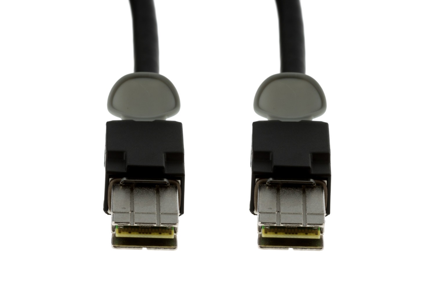 Cisco StackWise Stacking Cable, 0.5M, CAB-STK-E-0.5M – Lifetime Warranty