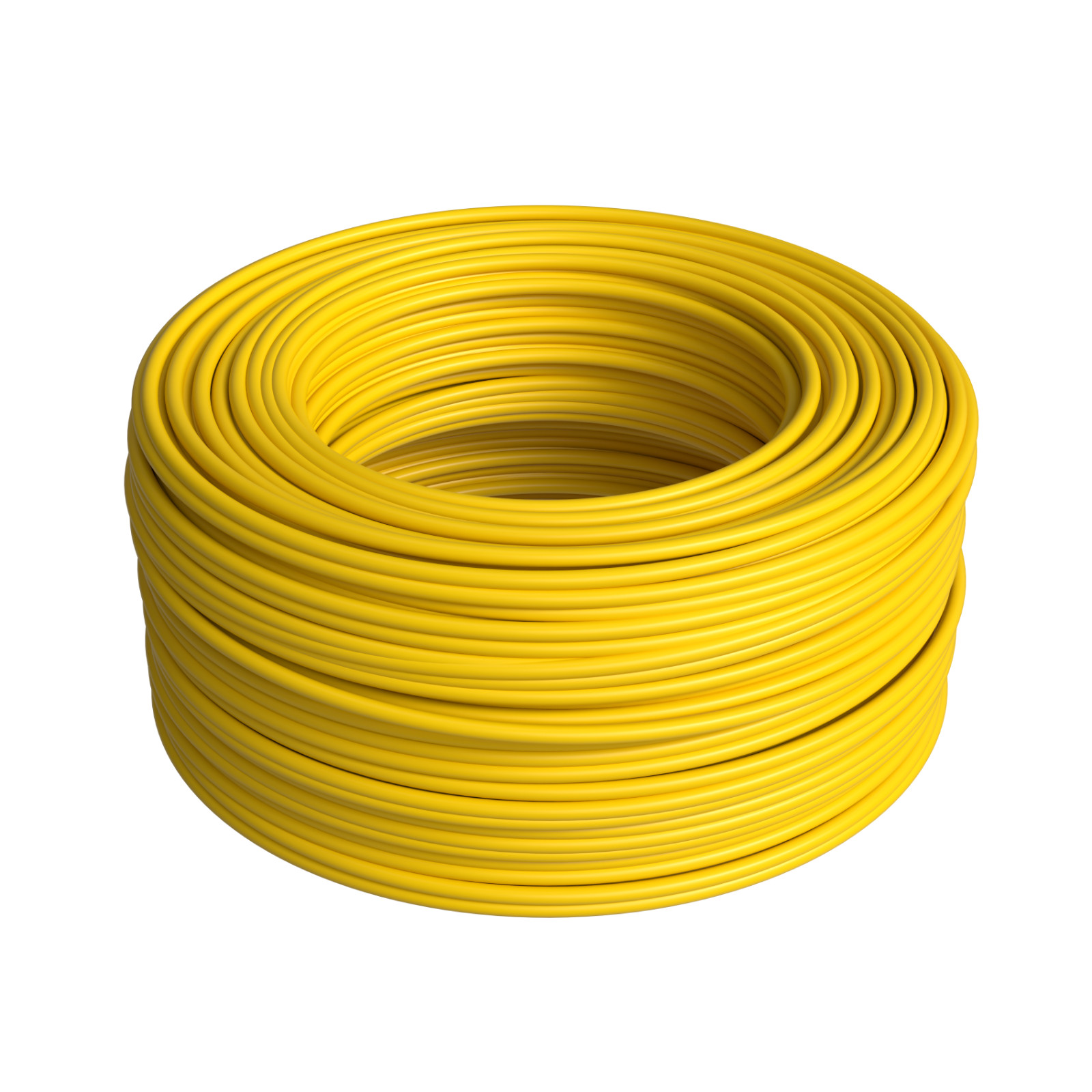 500FT/1000FT CAT6 ETL CMR Ethernet Cable UTP Solid Copper Wire 23AWG 550MHz LOT