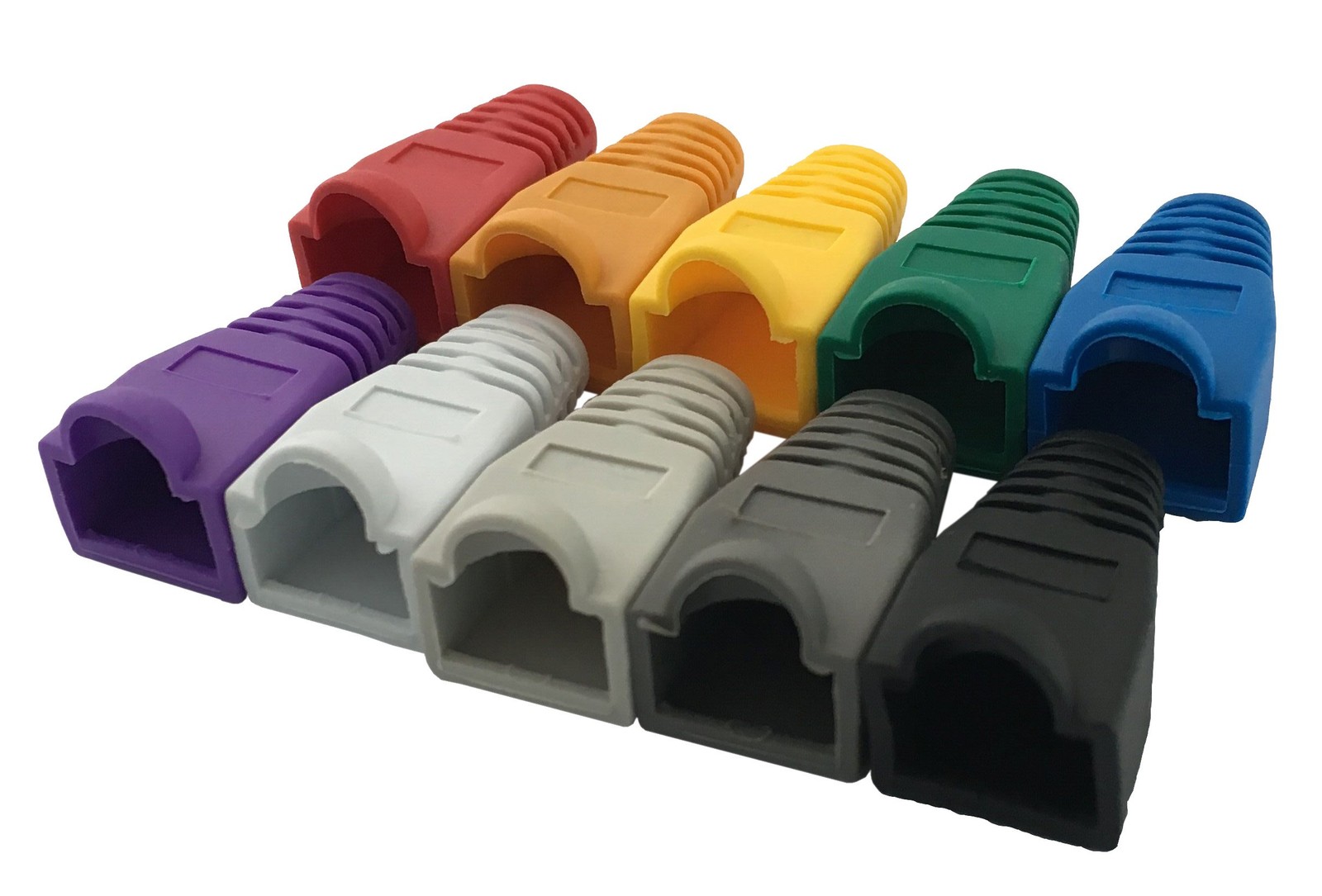 1*0.6*0.6 inches, Blue, Black, Yellow, Red, Gray, White, Purple, Green,…