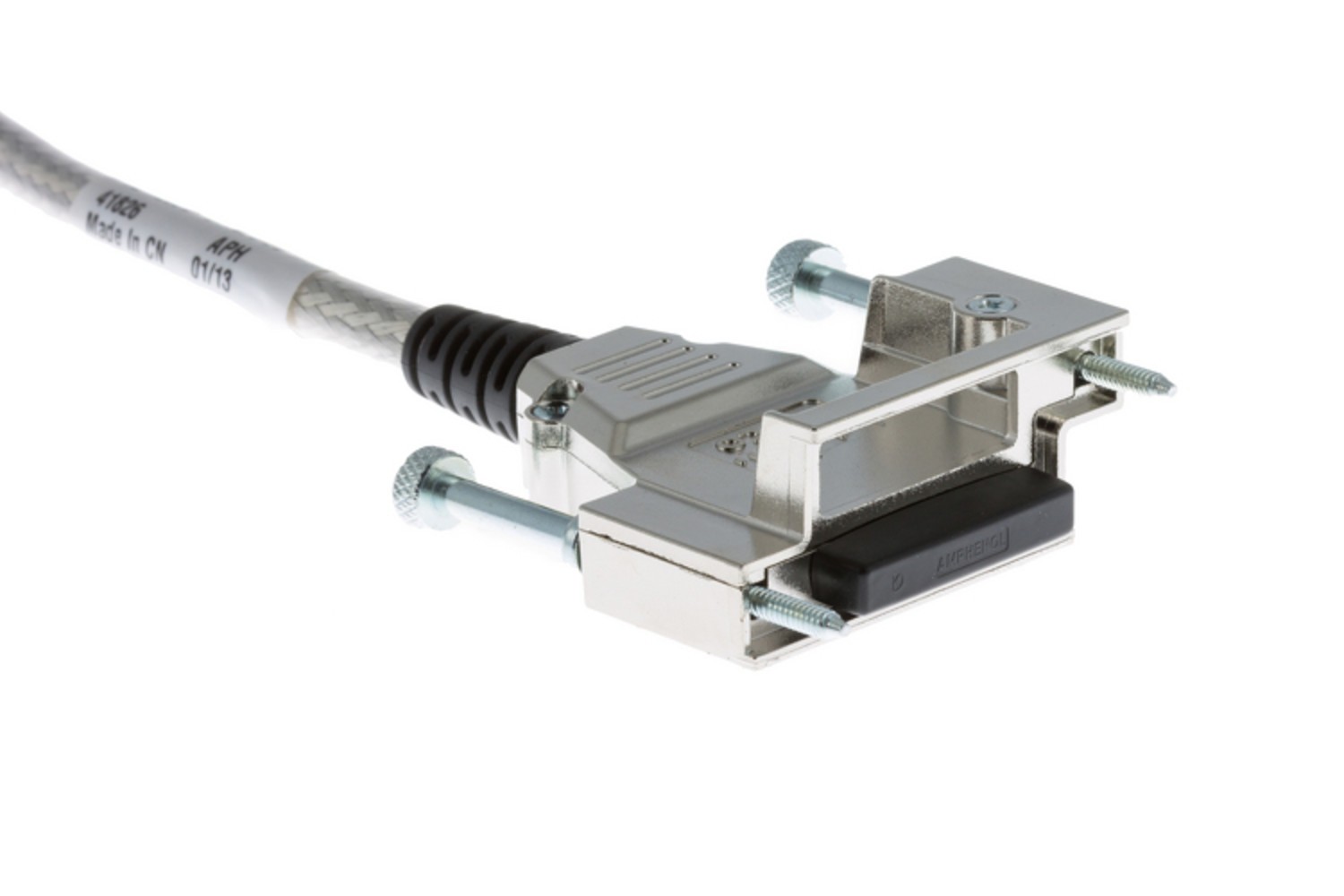 NEW Cisco Stackwise Stacking Cable, CAB-STACK-50CM – Lifetime Warranty