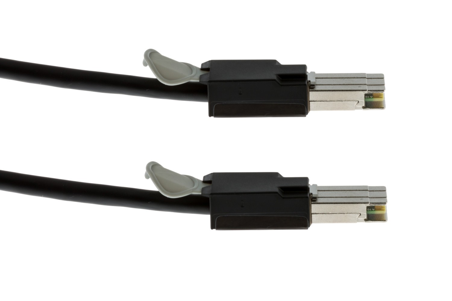 Cisco StackWise Stacking Cable, 0.5M, CAB-STK-E-0.5M – Lifetime Warranty