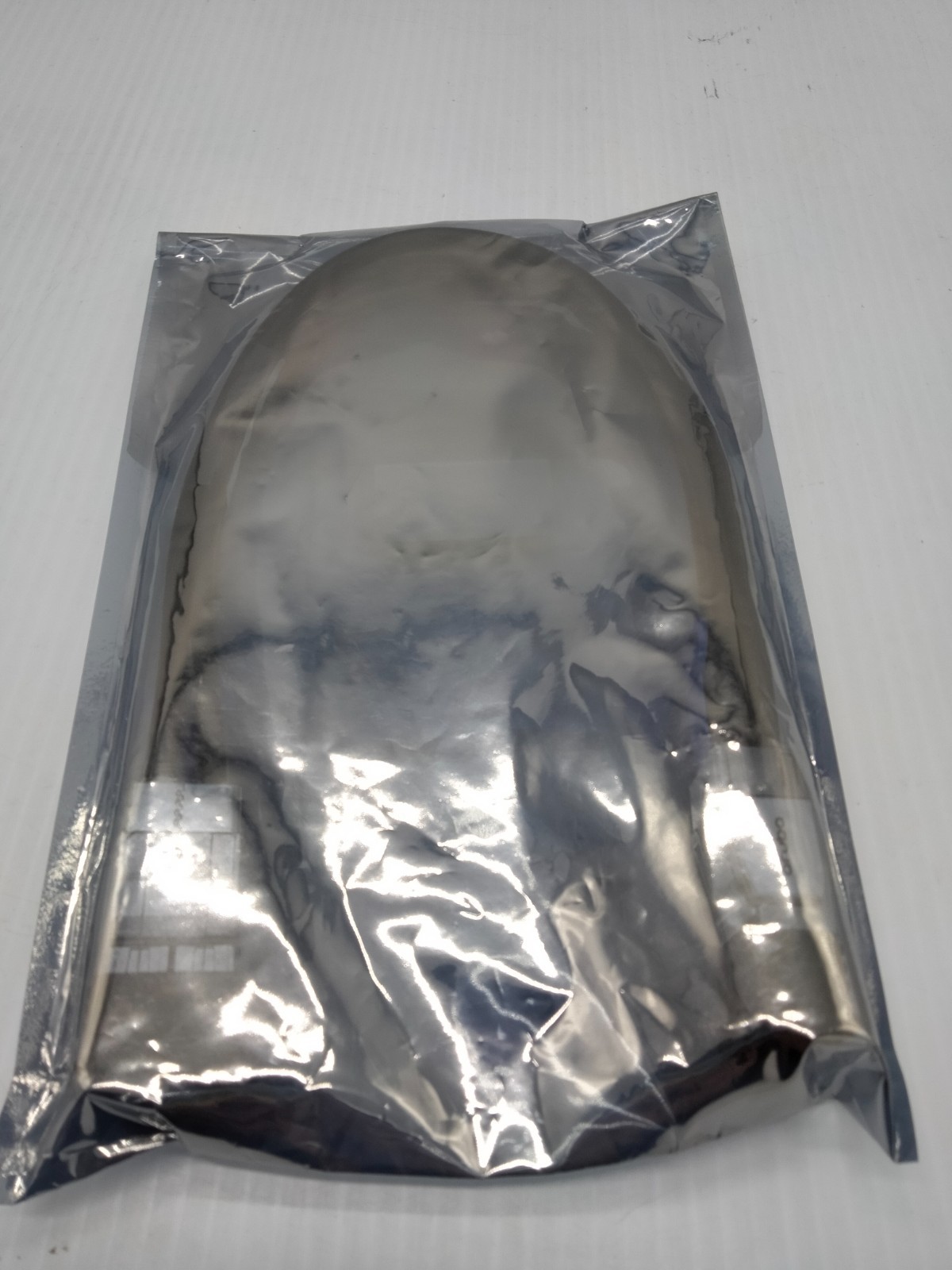 HPE Aruba J9578A 5080-0149 0.5M Stacking Cable