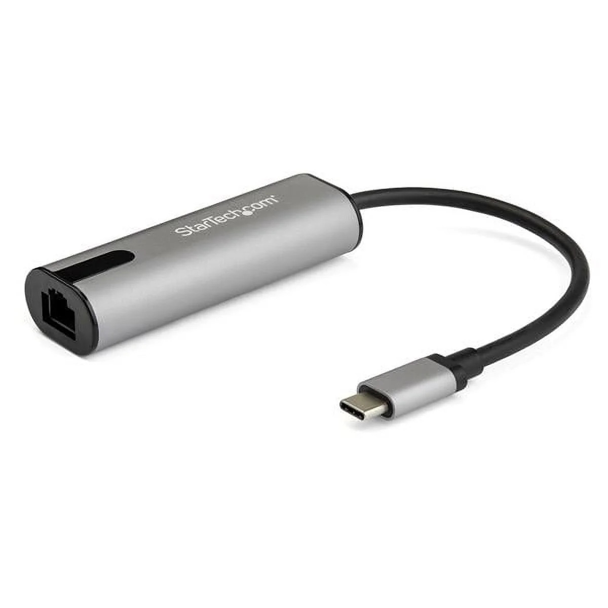 StarTech USB 3.0 Type-C to 2.5 Gigabit Ethernet Adapter US2GC30