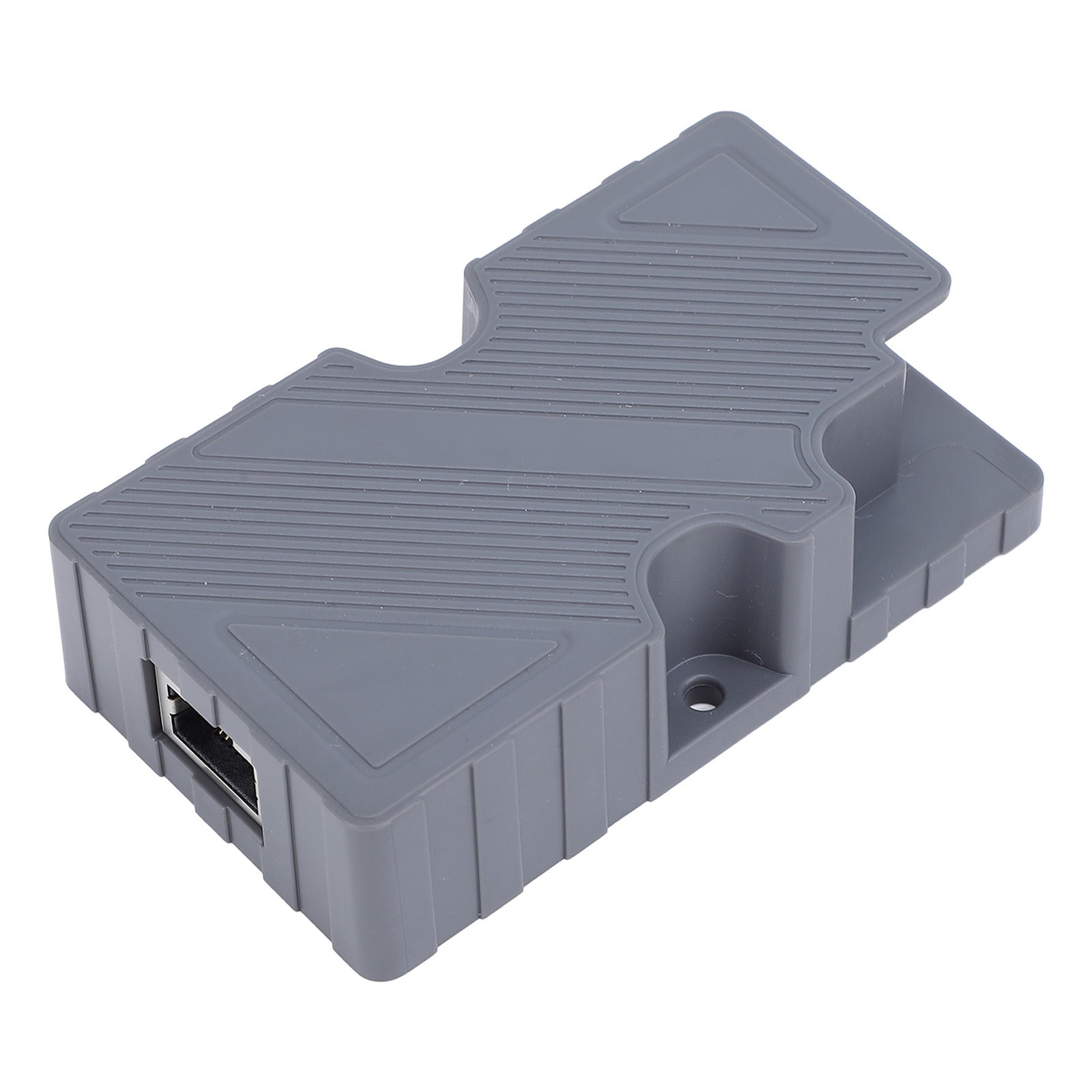 Standard Actuated For Cable To RJ45 Ethernet Adapter T568B Pinout EFQX