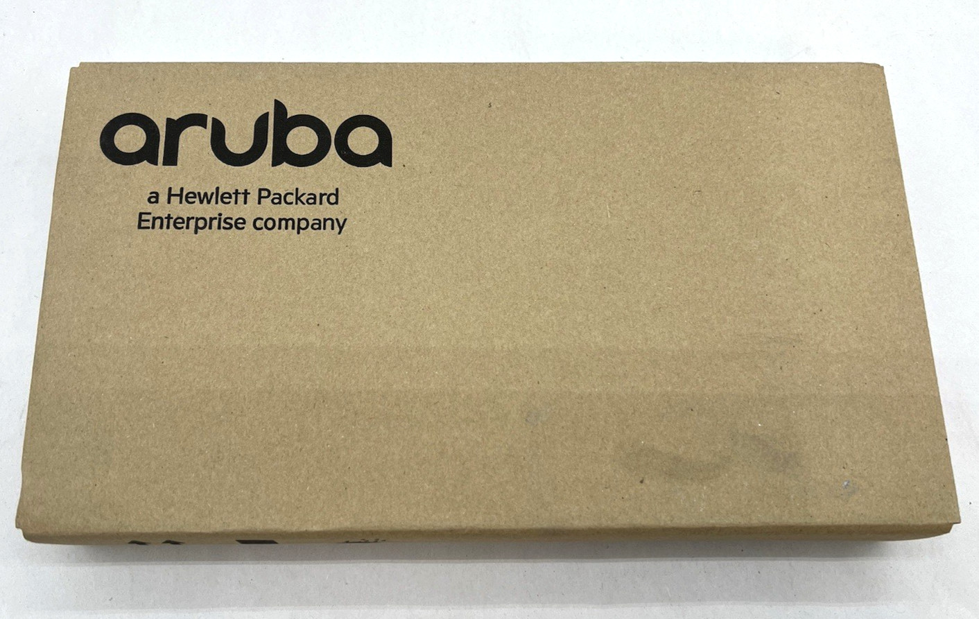 ARUBA HP J9578A HPE Aruba 38003810M 0.5M Stacking Cable
