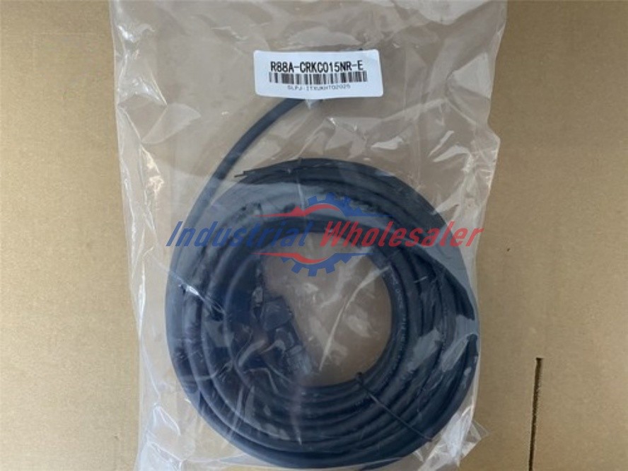 1PC NEW XS3F-M421-405-A / XS3FM421405A Fast Shipping Free Delivery