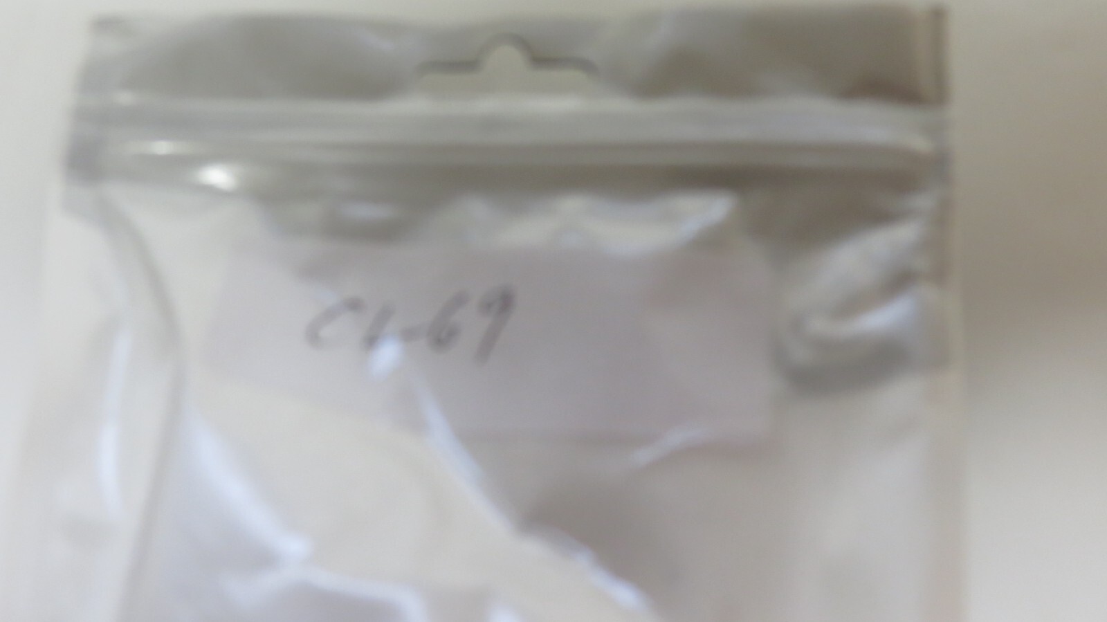 New Open Box Lot 17 Genuine Sienoc RJ-45 Coupler Ethernet OC-1030×20-US Cat 5e