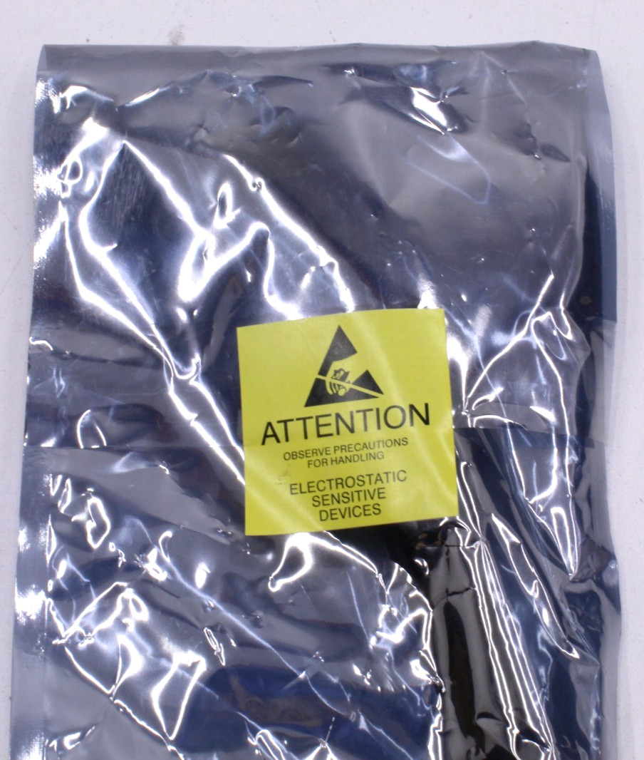 HP Aruba J9578A Stacking Cable – Brand New Sealed