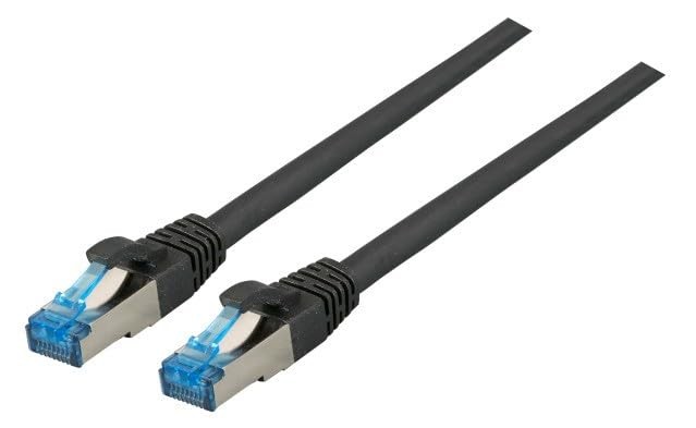 EFB Electronics