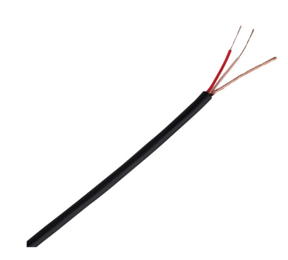 8’ft Feet Mogami Cable Neutrik XLR Male to 2-RCA Male L-R Splitter Duplicator v2