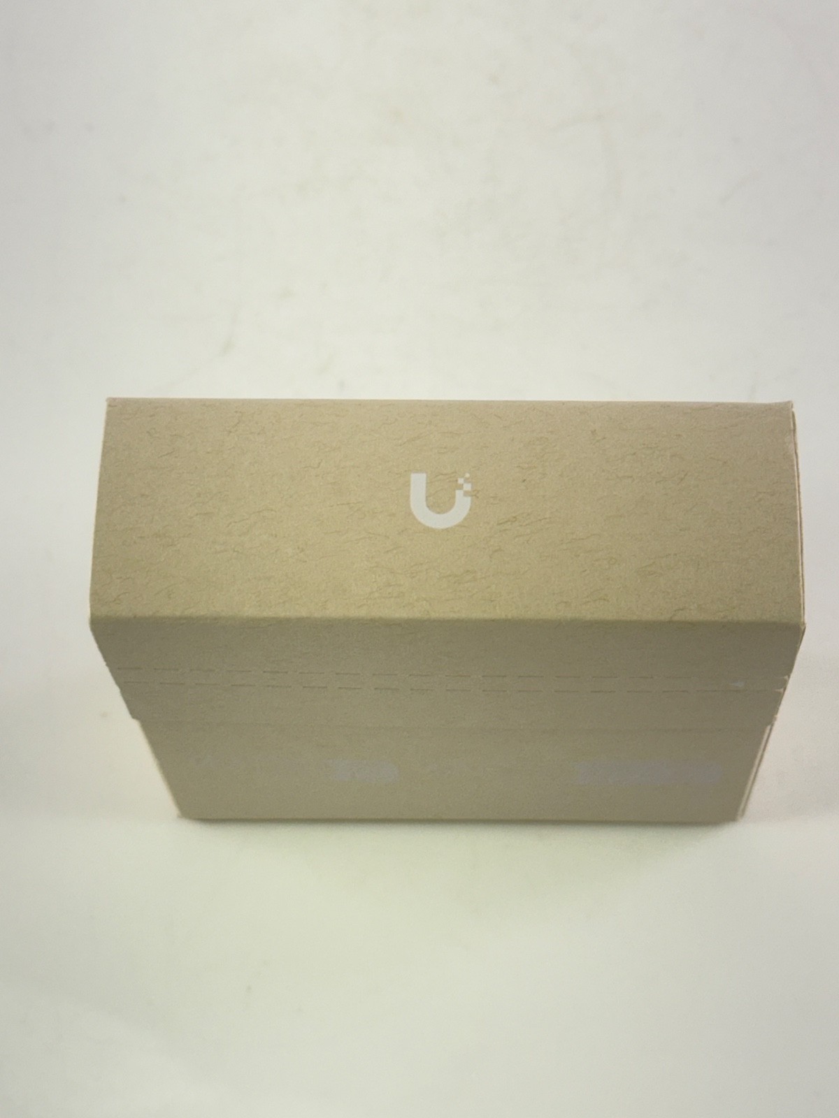 Ubiquiti UACC-Keystone-Coupler-C6 Cat6 12 Pack Keystone Coupler Box New