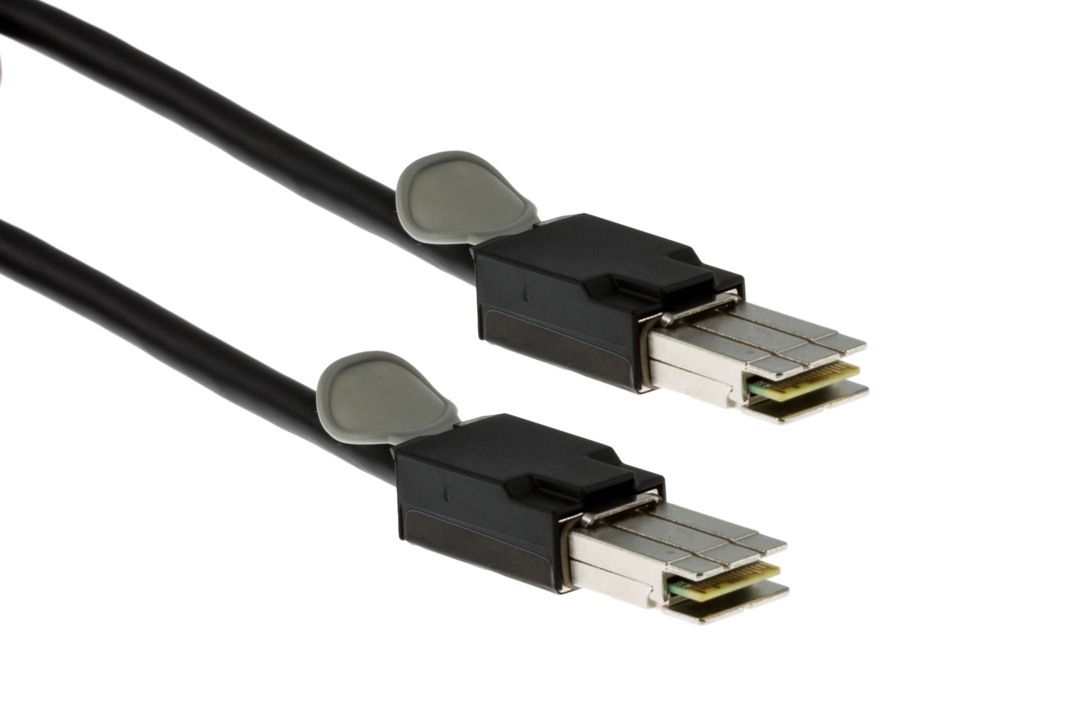 Cisco StackWise Stacking Cable, 0.5M, CAB-STK-E-0.5M – Lifetime Warranty