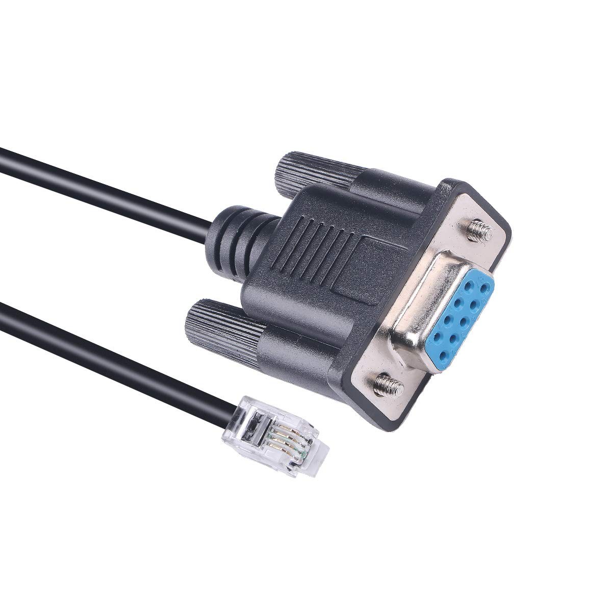 Green-utech Meade 505 ETX-90 ETX-125 LXD75 LX80 LX90 Control 10ft, USB-4P4C