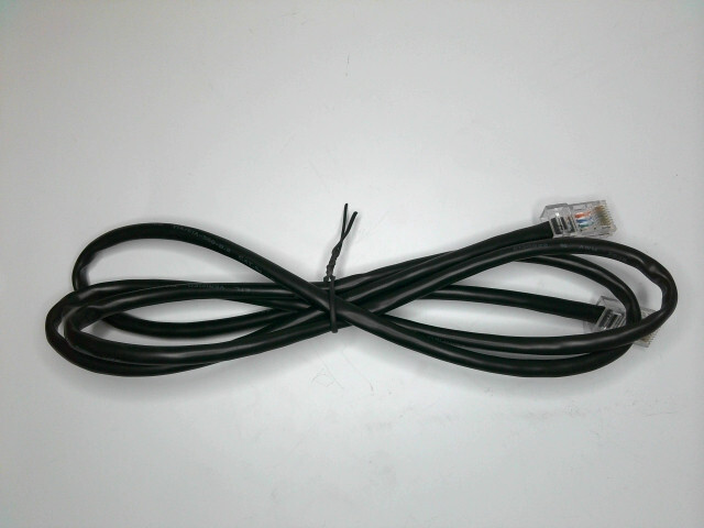 Category 5E E138922 AWM 2835 24AWG 60°C VW-1 TIA/EIA-568-B.2
