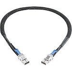 HP Stacking Cable – for Network Device 3.28 ft Hewlett Packard j9665a
