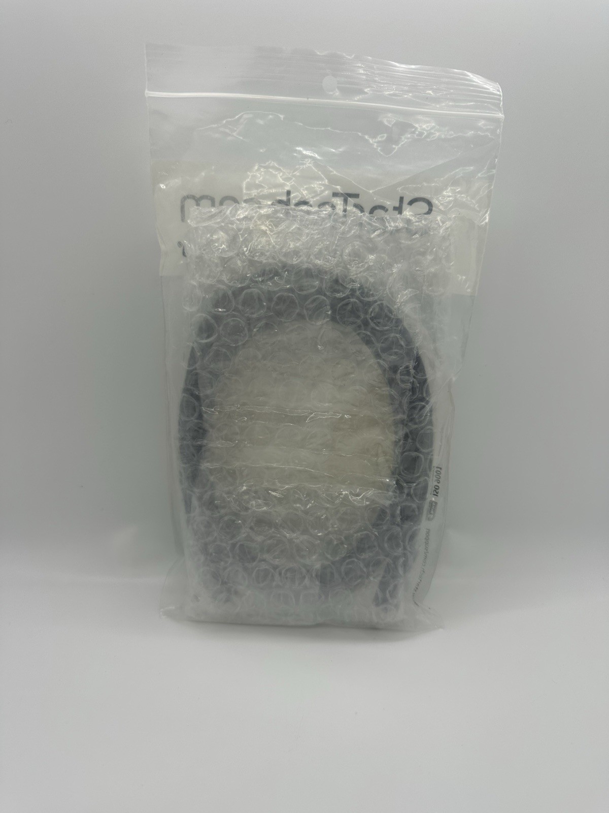 StarTech.com Thunderbolt 2 Data Transfer Cable 2M TB2 TBOLTMM2M 065030848053