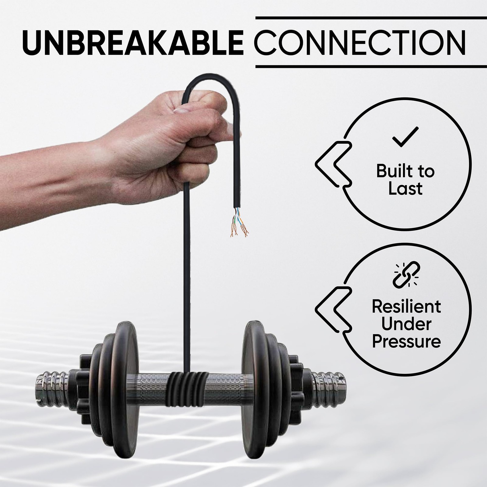 Ethernet Network Network Cable | Data Cable Install | Installation Cable | In…