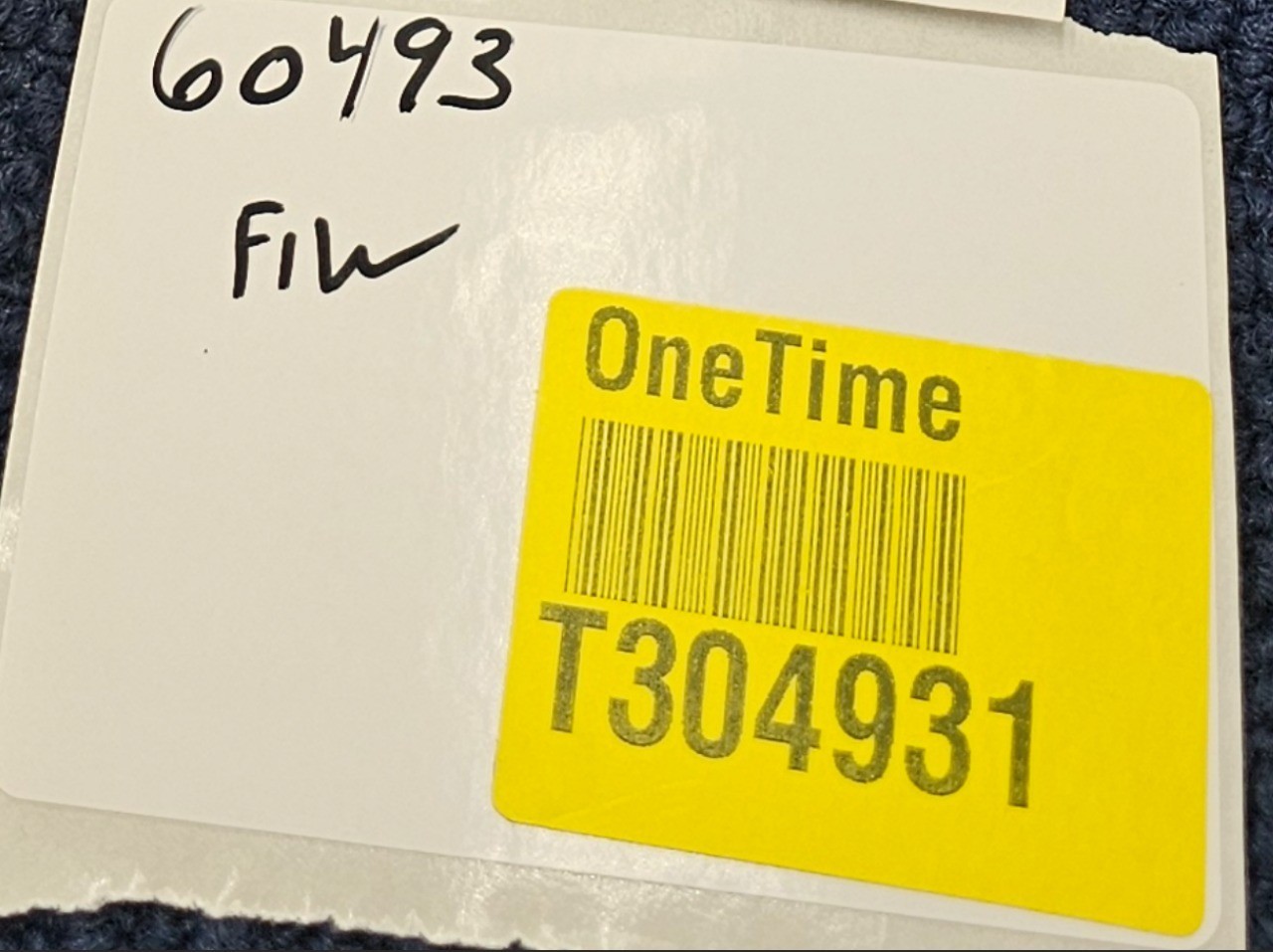 (QTY 5) C2G 27142 7 Feet Cat 6 Snagless Unshielded UTP Ethernet Cable