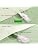 Cat 6 Ethernet Cable 50 ft White – Flat Internet Network LAN Patch Cords – Solid