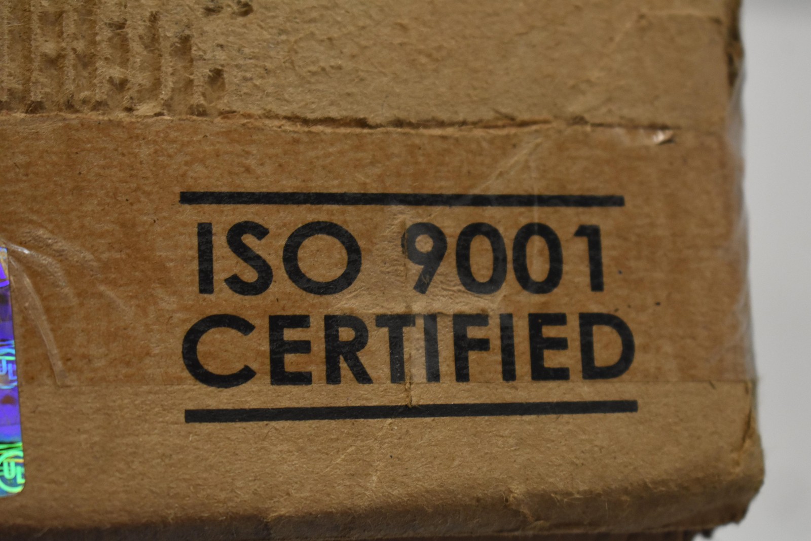Mohawk cat6 E109048-30 Plenum LAN Cable ISO 9001 UL Certified 1000′ Bulk