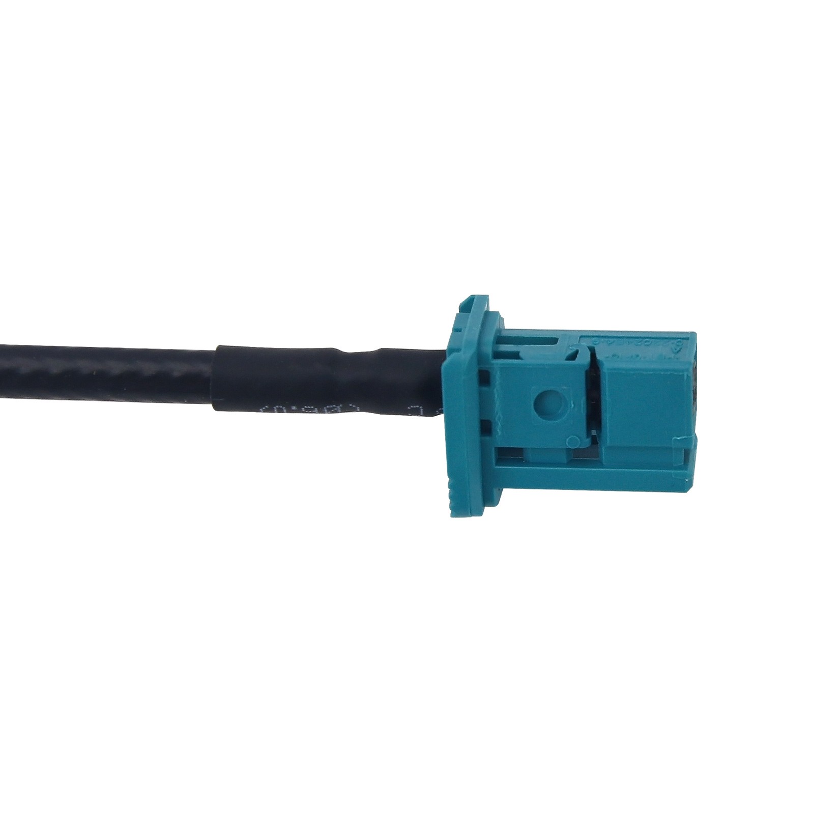 Cable Automotive Ethernet Cable 1m/3.3ft with Matenet Connector 1000base-T1