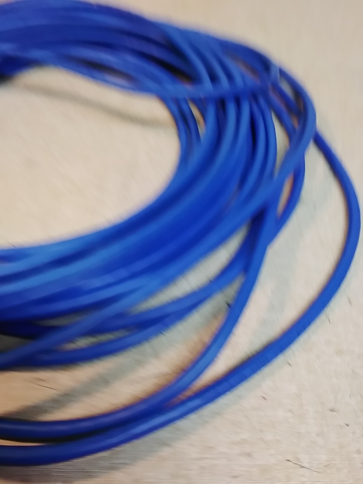 50Ft Ansi/Tia-568-C.2 Cat.6 Patch Cable E132276-A CSA LL64151-A