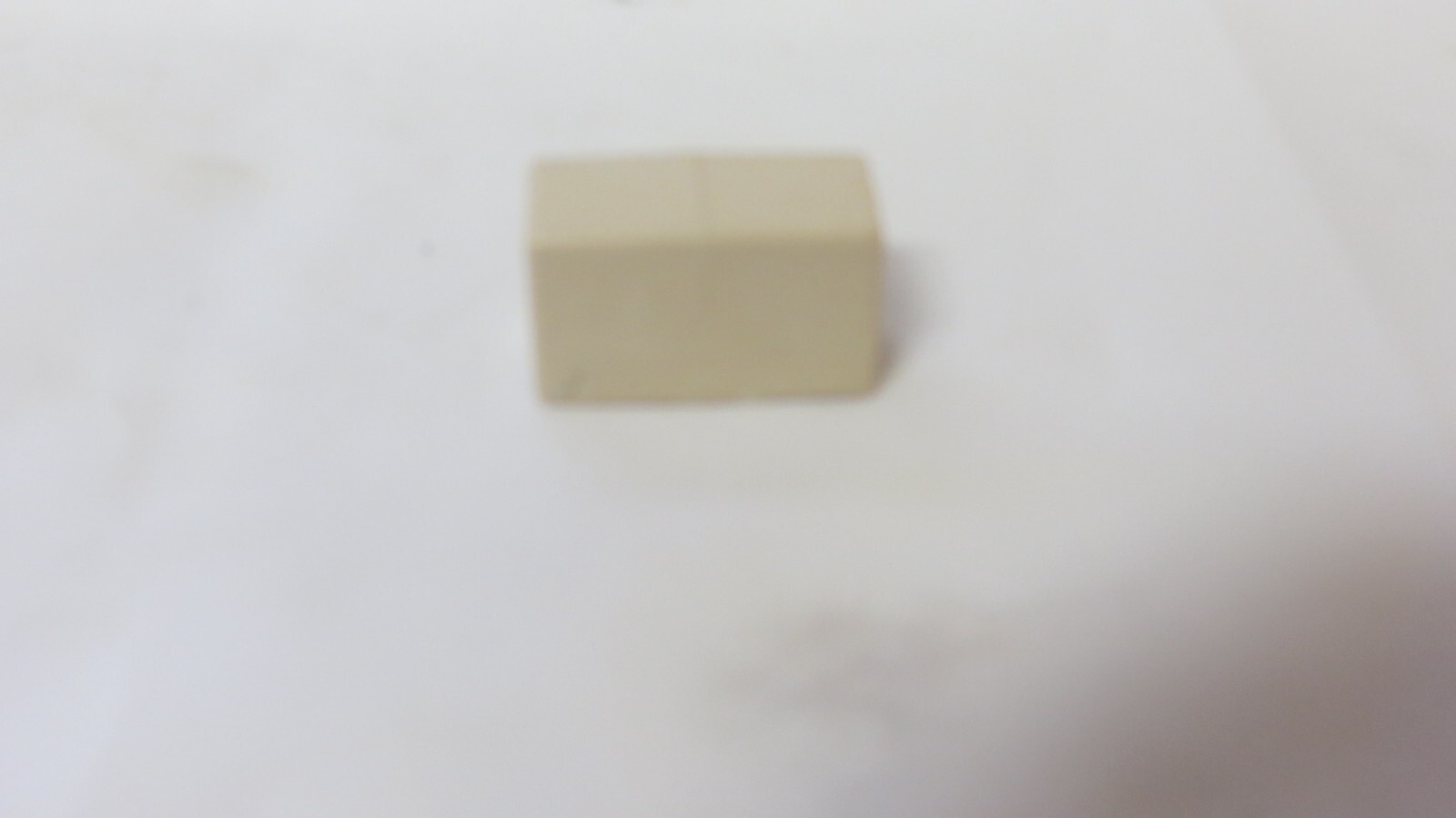 New Open Box Lot 17 Genuine Sienoc RJ-45 Coupler Ethernet OC-1030×20-US Cat 5e