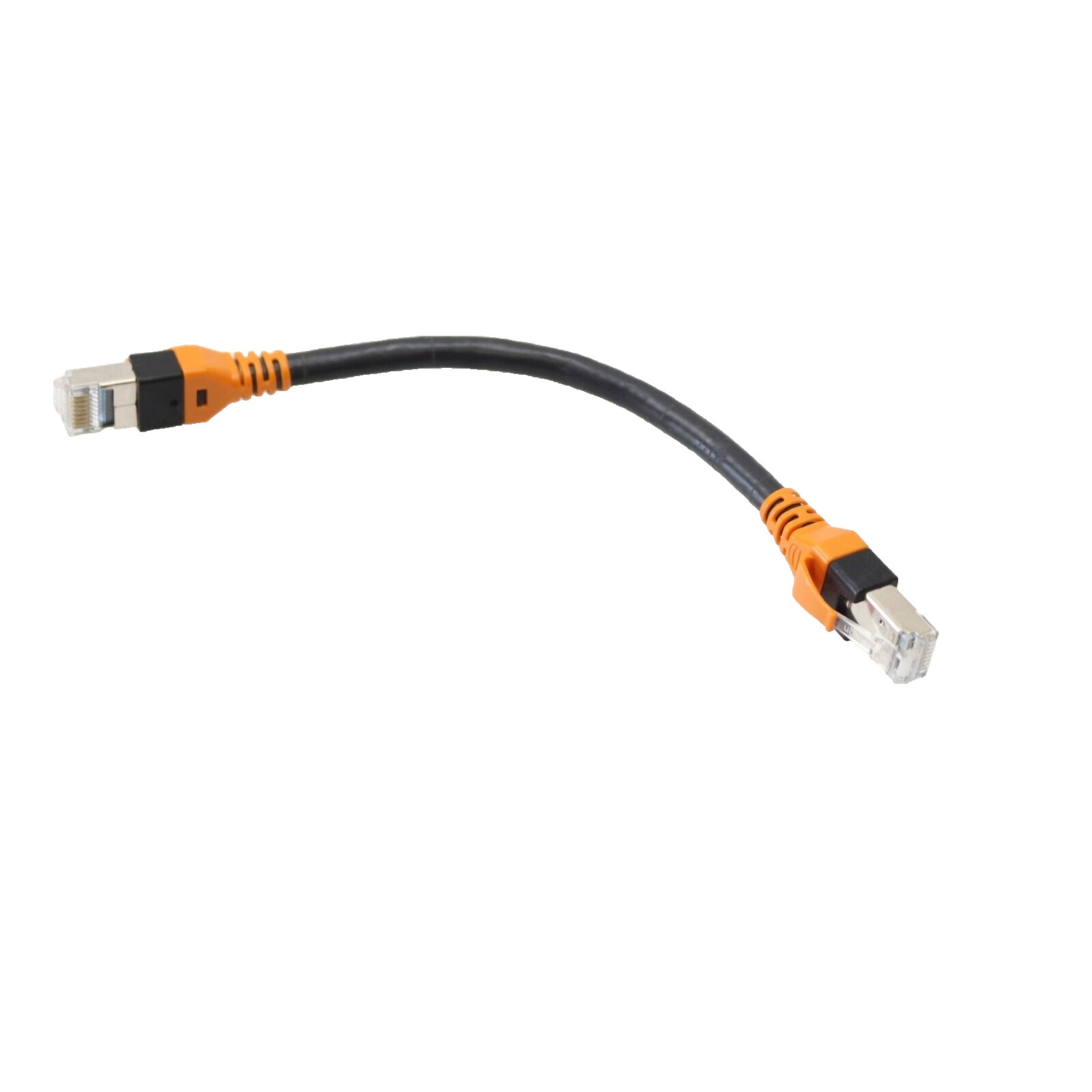 B&R X20CA0E61.00020 Ethernet Powerlink Cable RJ45, PVC, Crossover