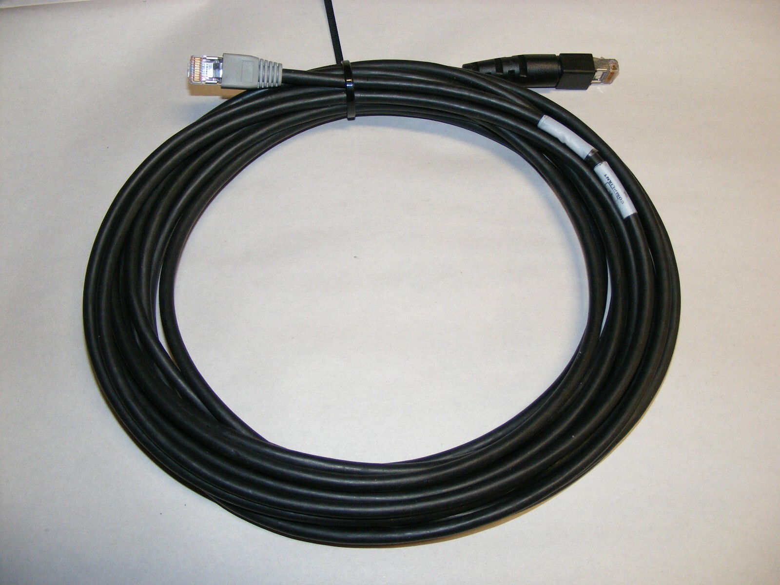 Patch Cord Cable ROHS