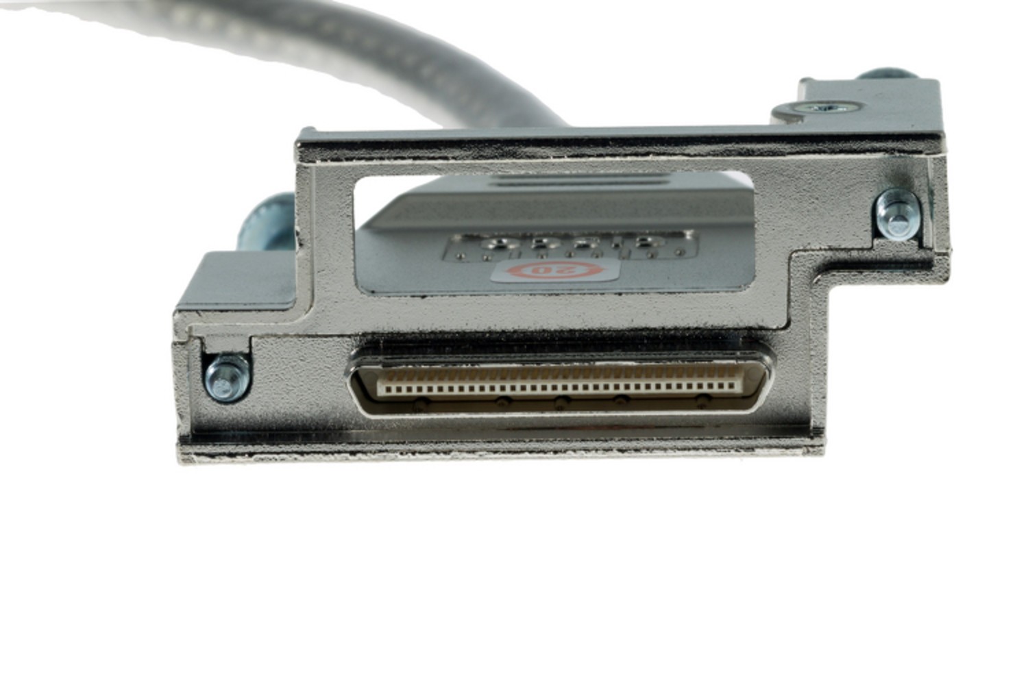 NEW Cisco Stackwise Stacking Cable, CAB-STACK-50CM – Lifetime Warranty