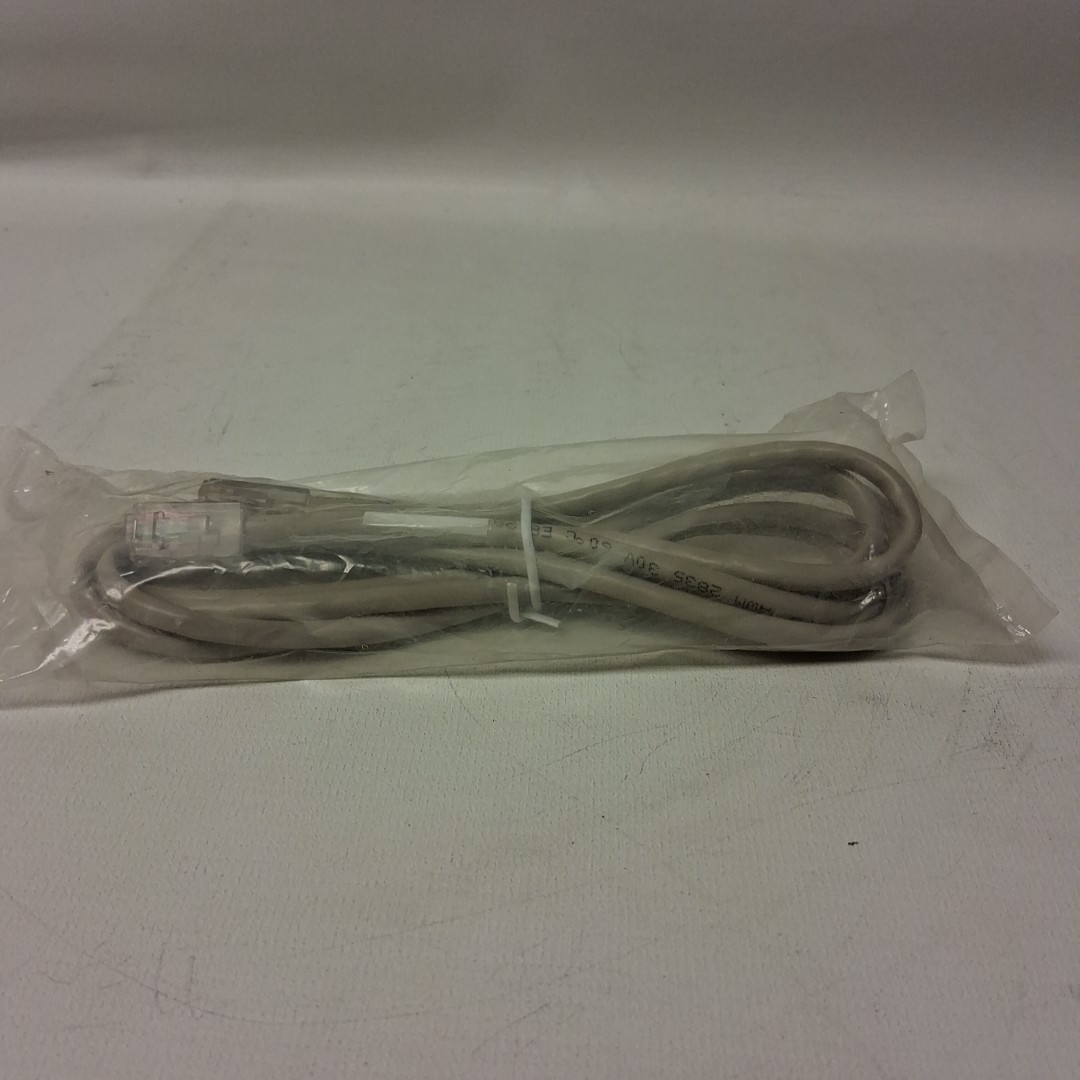 ETL VERIFIED TIA/EIA 568-B.2 CAT 5 UTP 24AWG 4PAIRS PATCH CABLE……W11D2
