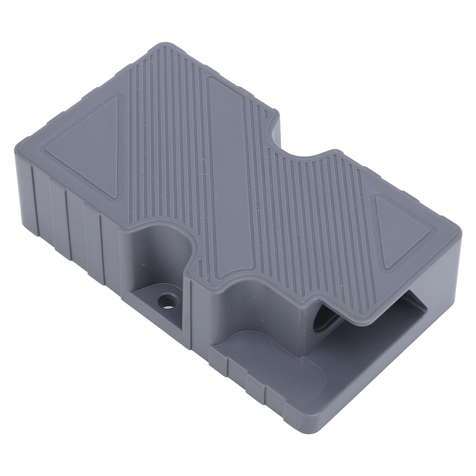 Standard Actuated For Cable To RJ45 Ethernet Adapter T568B Pinout EFQX