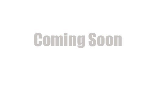 Network Cable C2G 757120007661 10-feet CAT6a Ethernet Network Patch Cable –