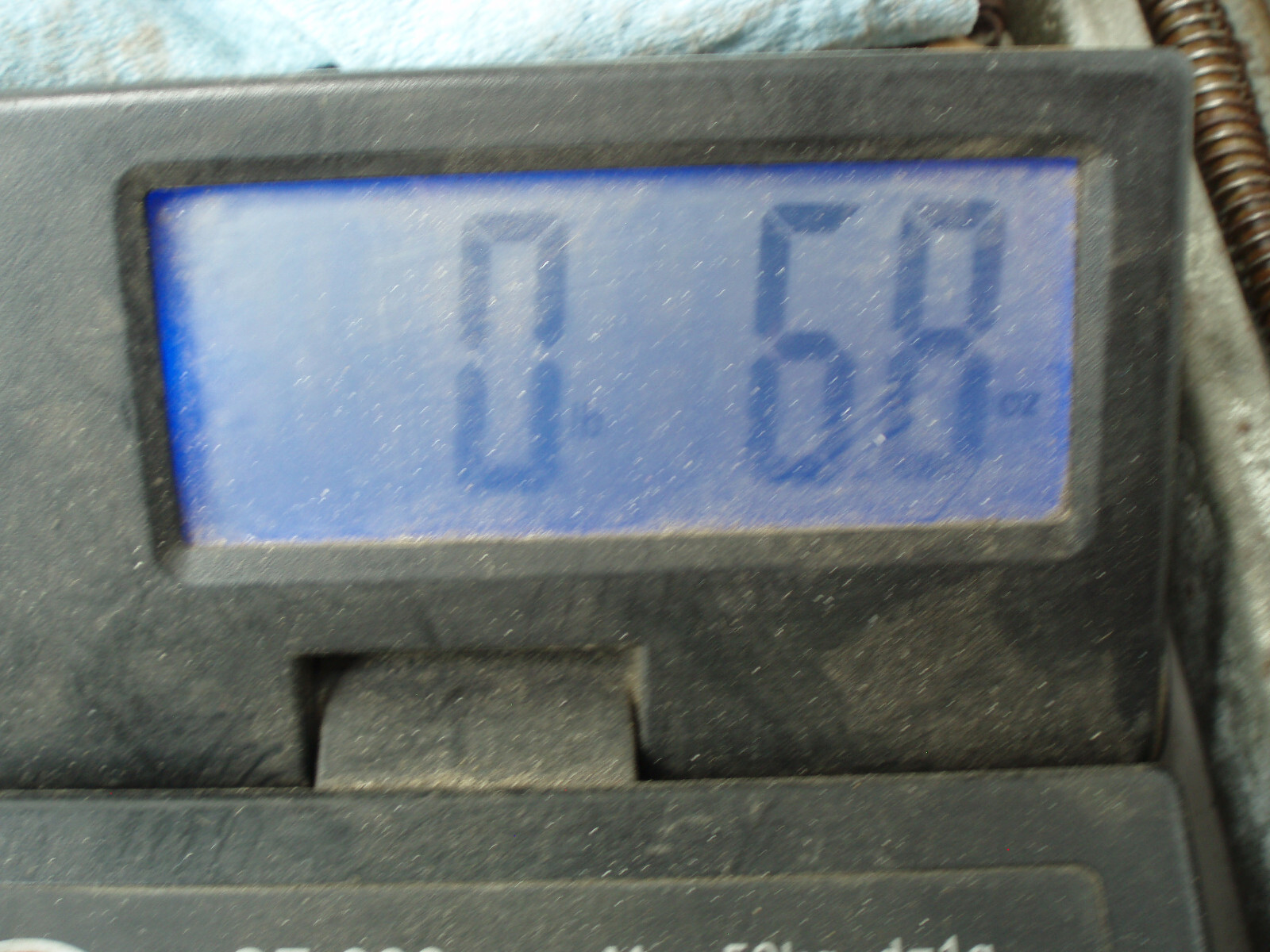 MOXA UC-7112-LX UNIVERSAL COMMUNICATOR 12-48VDC