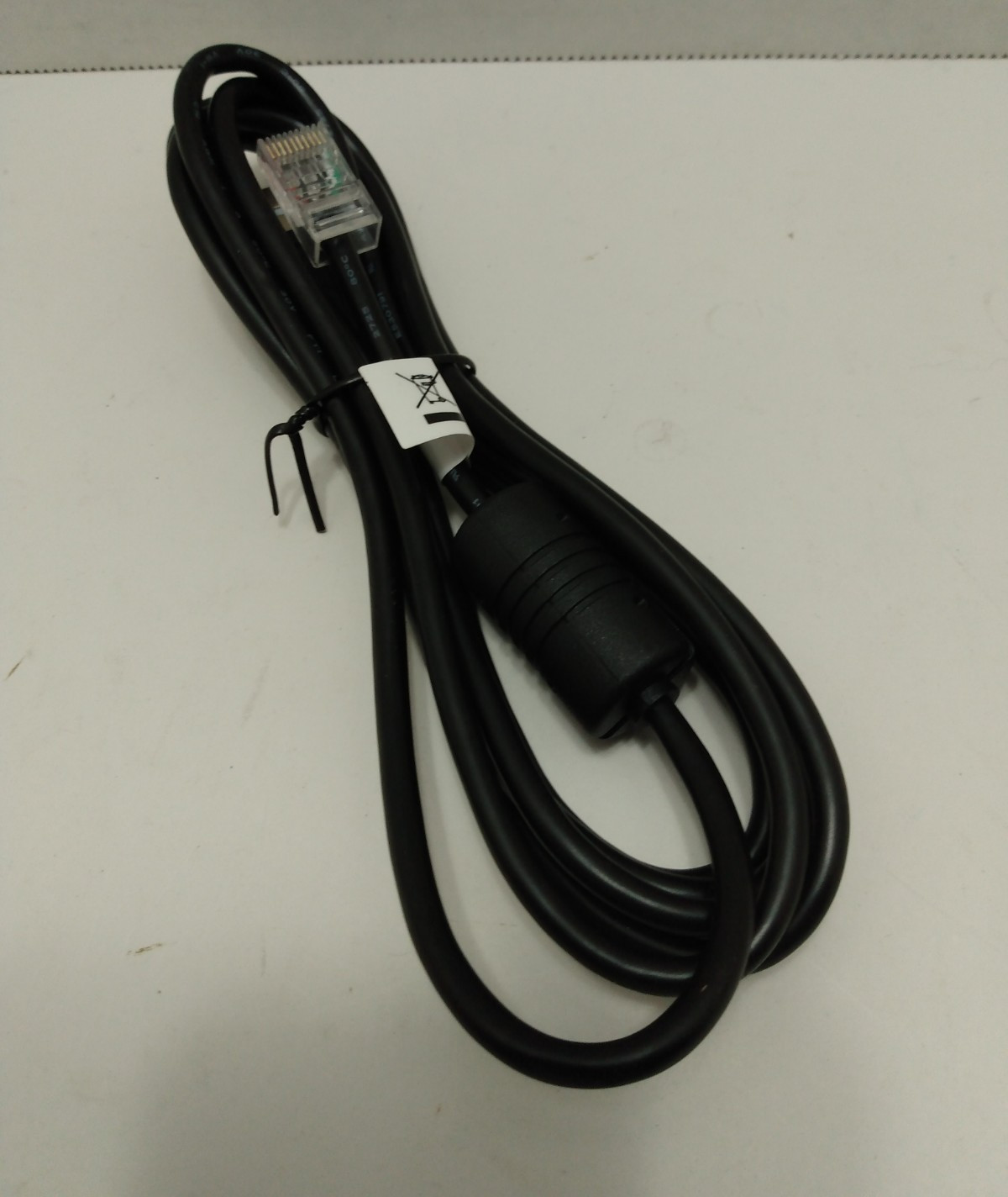 APC Back UPS Battery Backup PowerChute Cable
