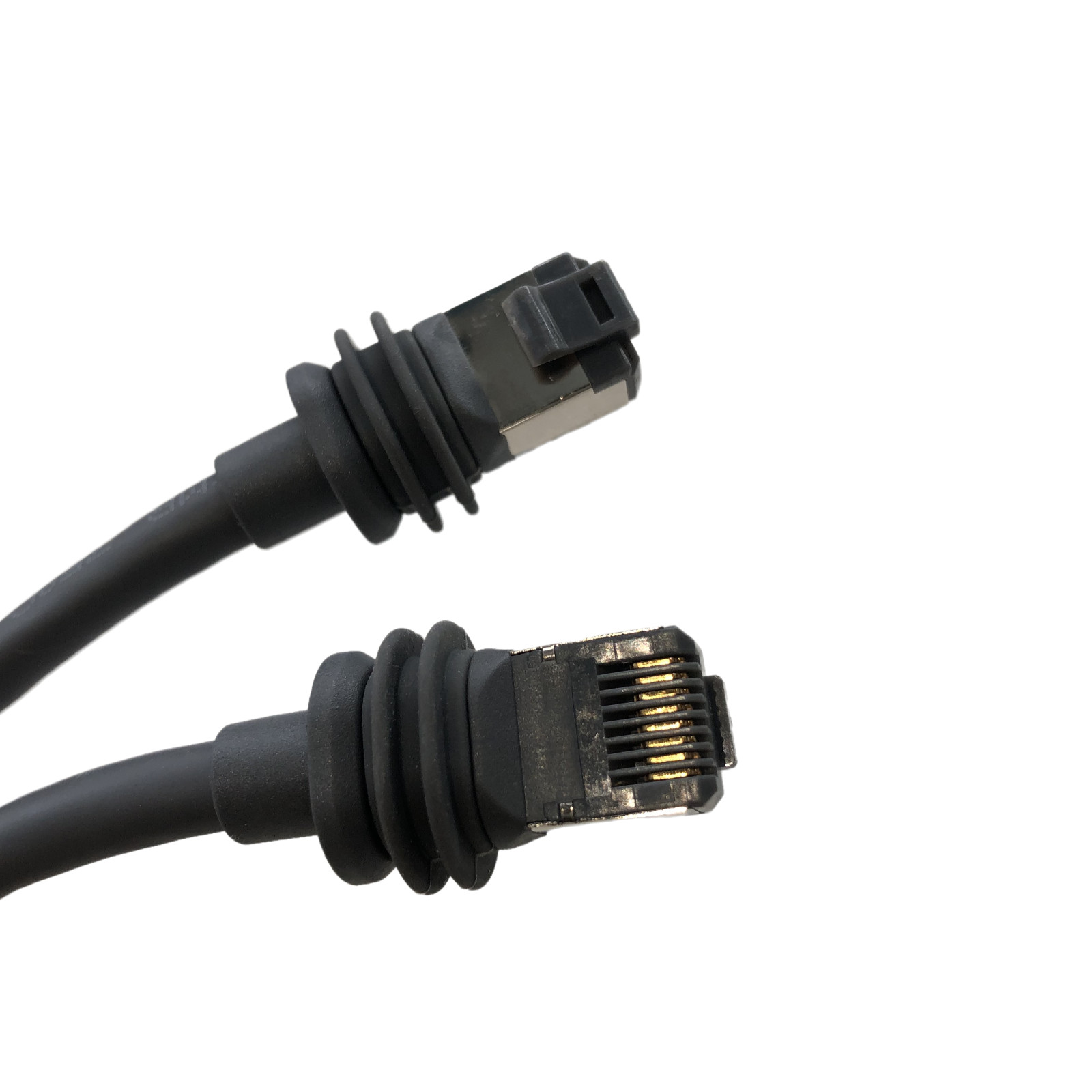 9M 30M 46M Standard Starlink Gen 3 Cable Extension Starlink Ethernet Cable