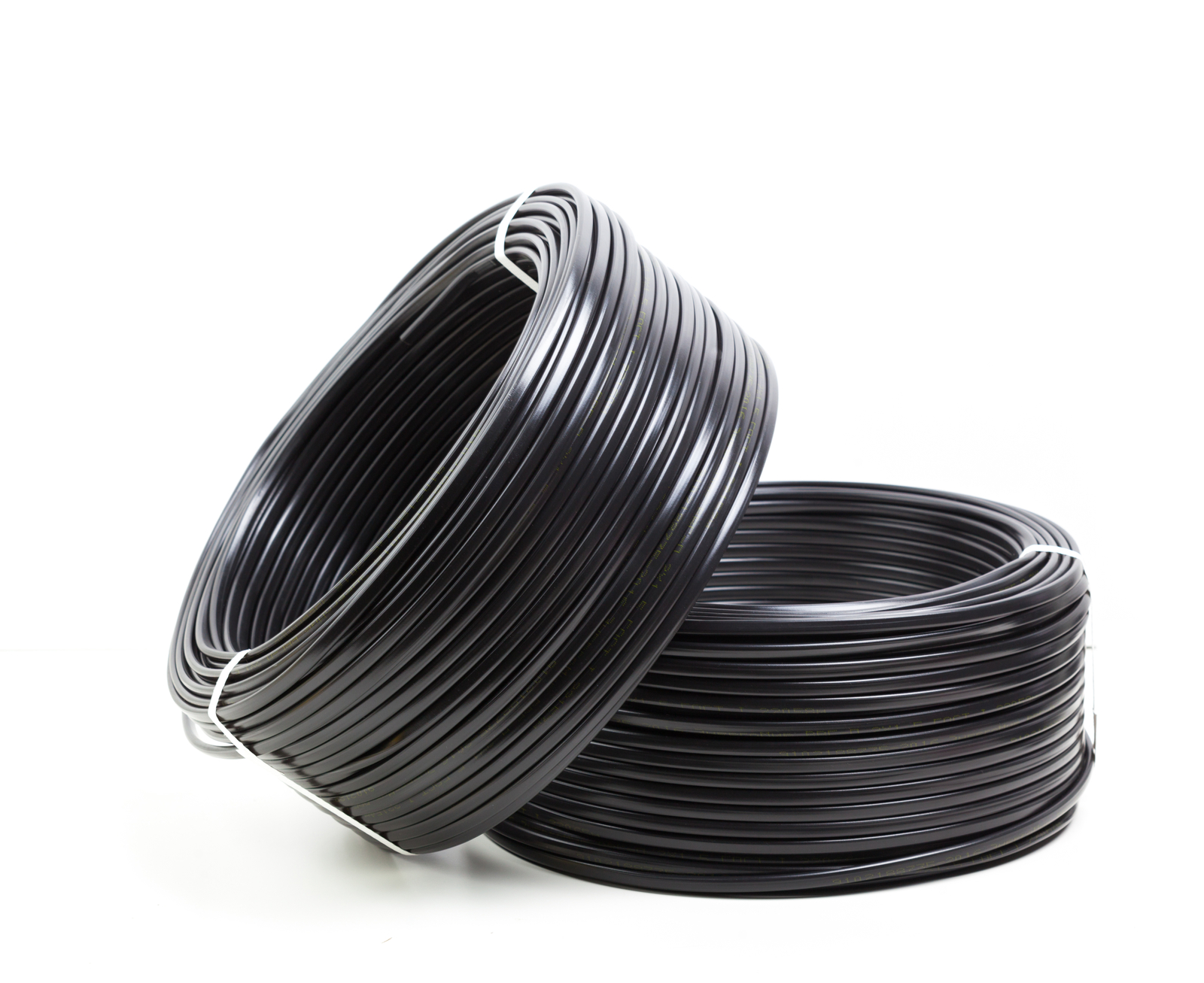 Cat5e 3ft 6ft 10ft 25ft 50ft 100ft Network LAN PC Gaming RJ45 Ethernet Cable