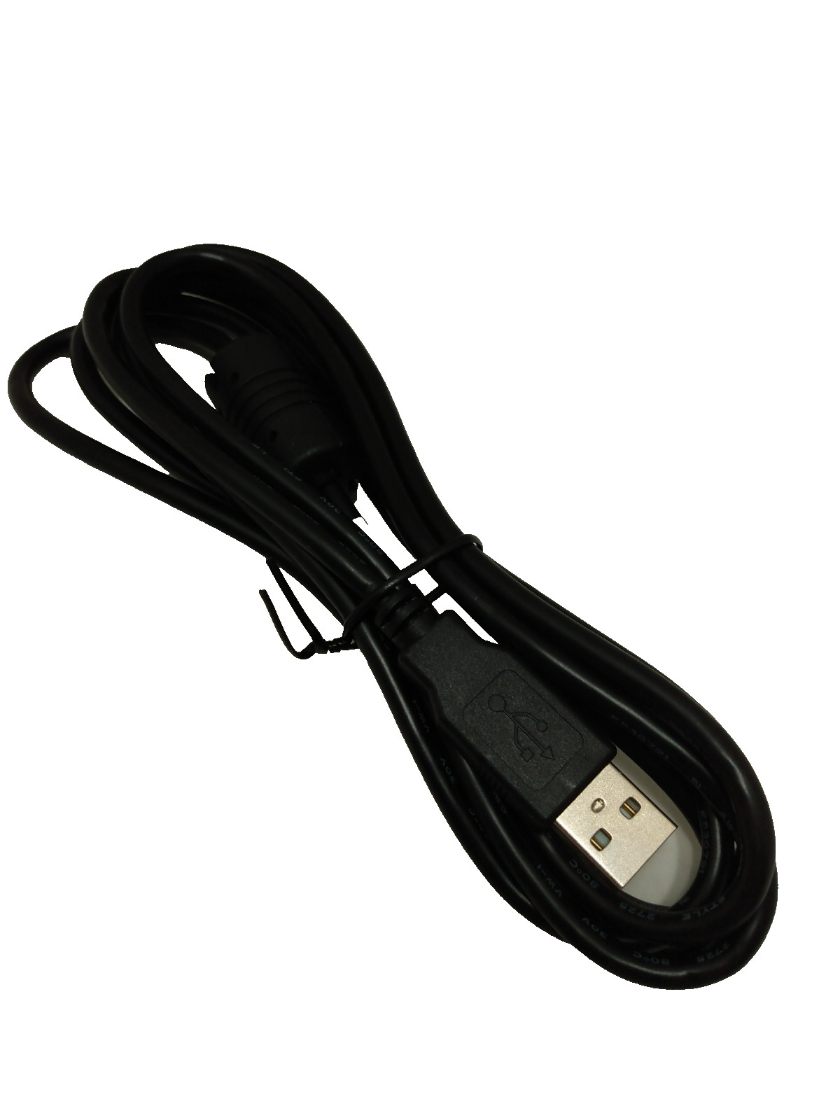 APC Back UPS Battery Backup PowerChute Cable