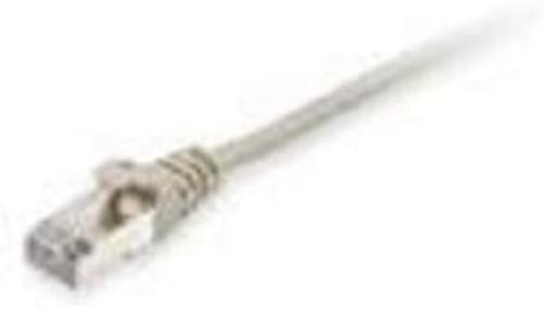 Equip 606010 Patch Cable RJ-45 (M) to RJ-45 (M) – 20.0 m – SFTP PiMF – CAT 6a –