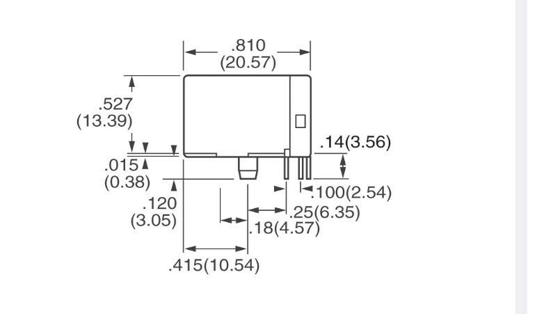 (45 PC) 5557560-1, TE CONNECTIVITY/AMP, CONN MOD JACK 8P8C R/A, (RJ45, Ethernet)