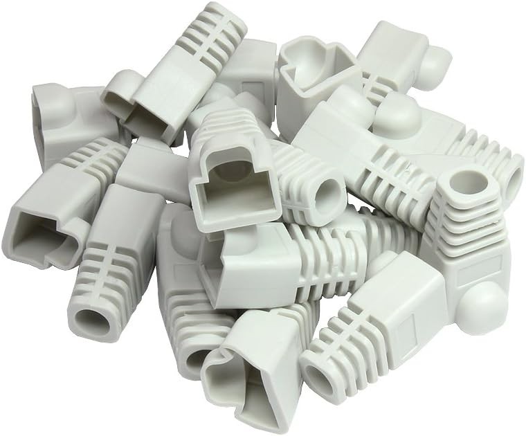 Good Connections grey grey Universal Universal NETZWERK-KIT