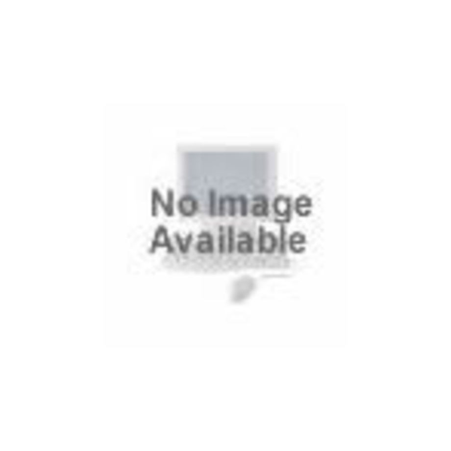 5ft White Booted Cat5e 350mhz Rohs 570-125-005