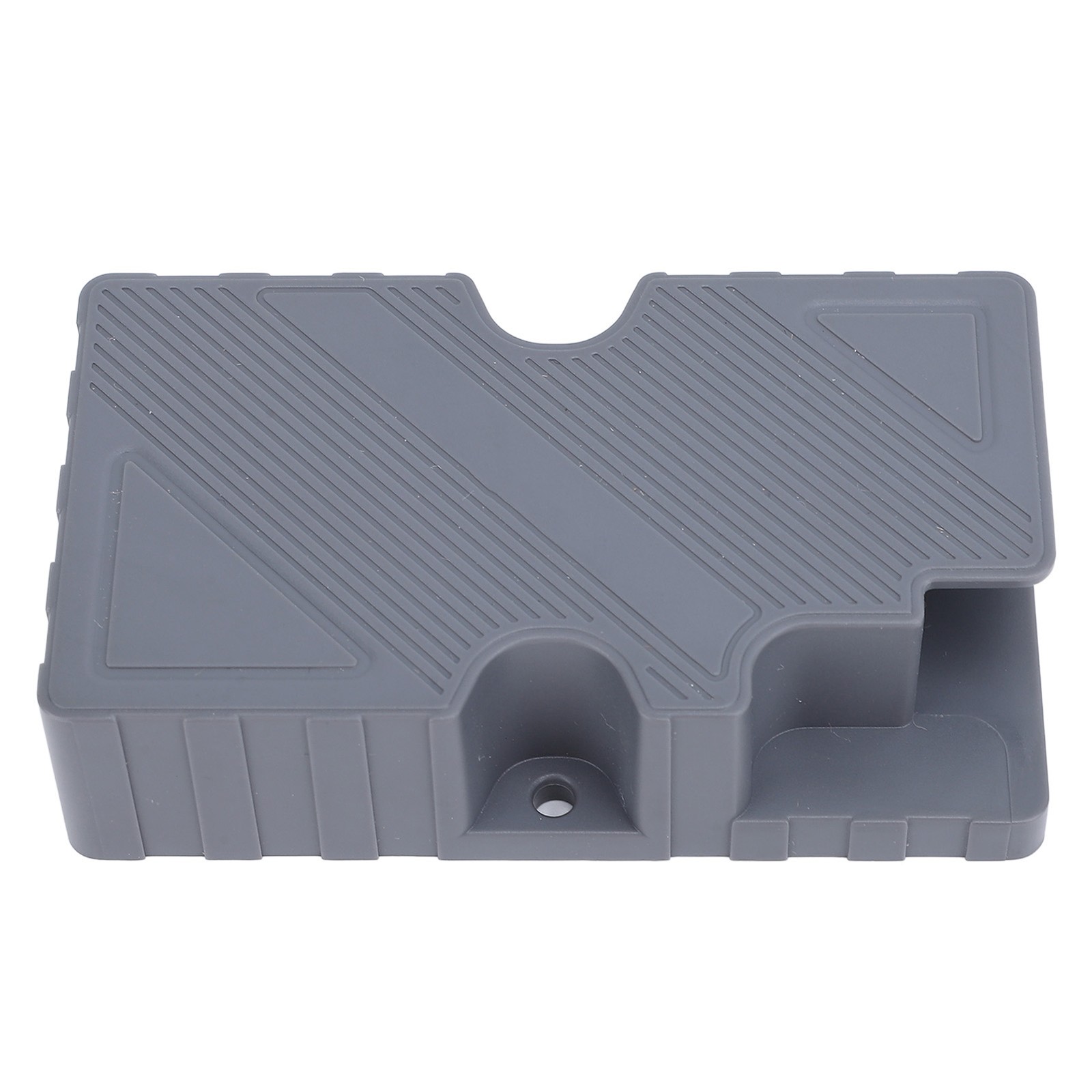 Standard Actuated For Cable To RJ45 Ethernet Adapter T568B Pinout EFQX