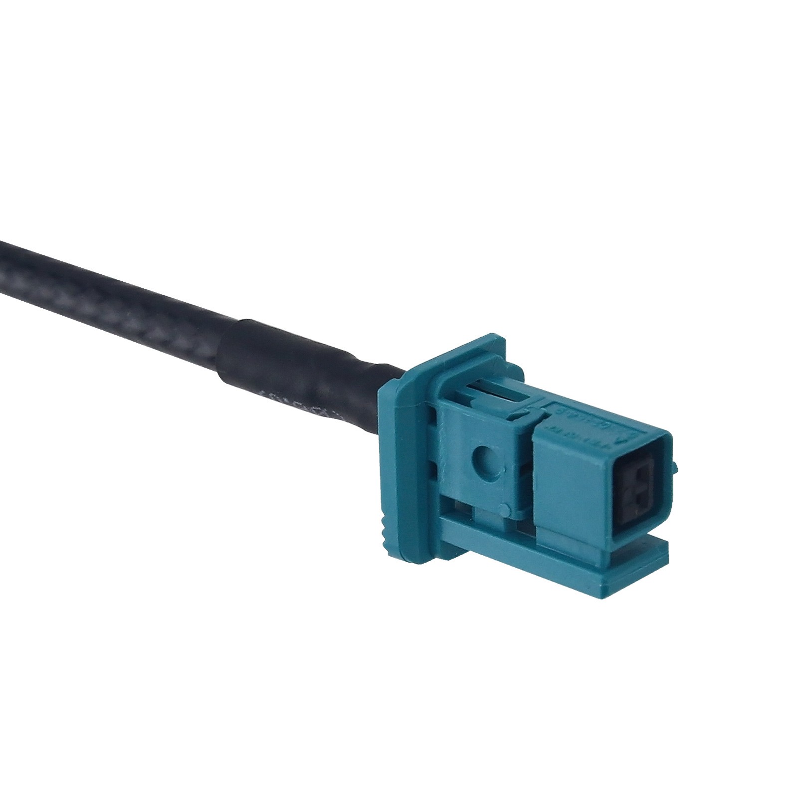 Cable Automotive Ethernet Cable 1m/3.3ft with Matenet Connector 1000base-T1