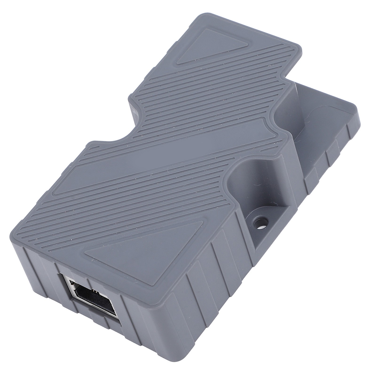 Standard Actuated For Cable To RJ45 Ethernet Adapter T568B Pinout EFQX
