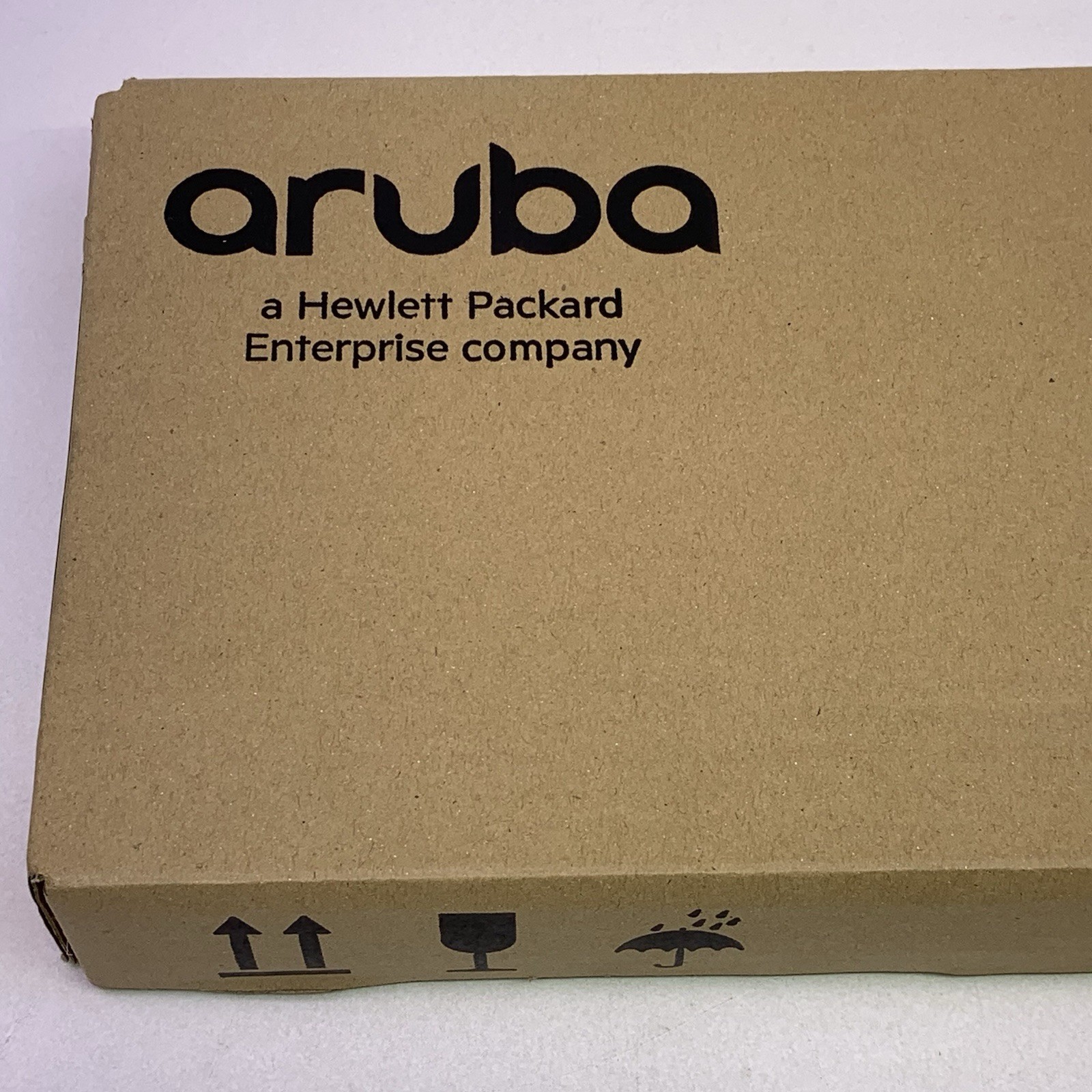 J9578A – HPE Aruba 3800/3810M 0.5M Stacking Cable CN97DML0TH New in Box