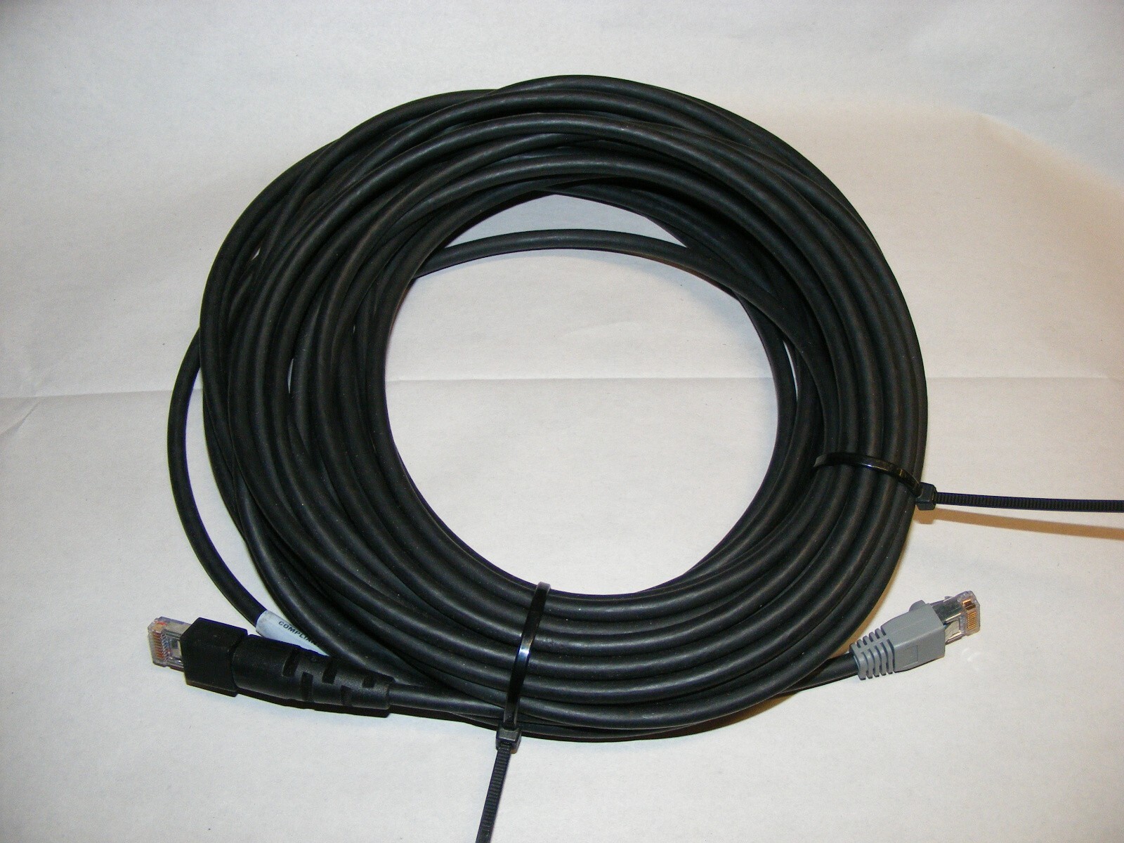 Patch Cord Cable ROHS