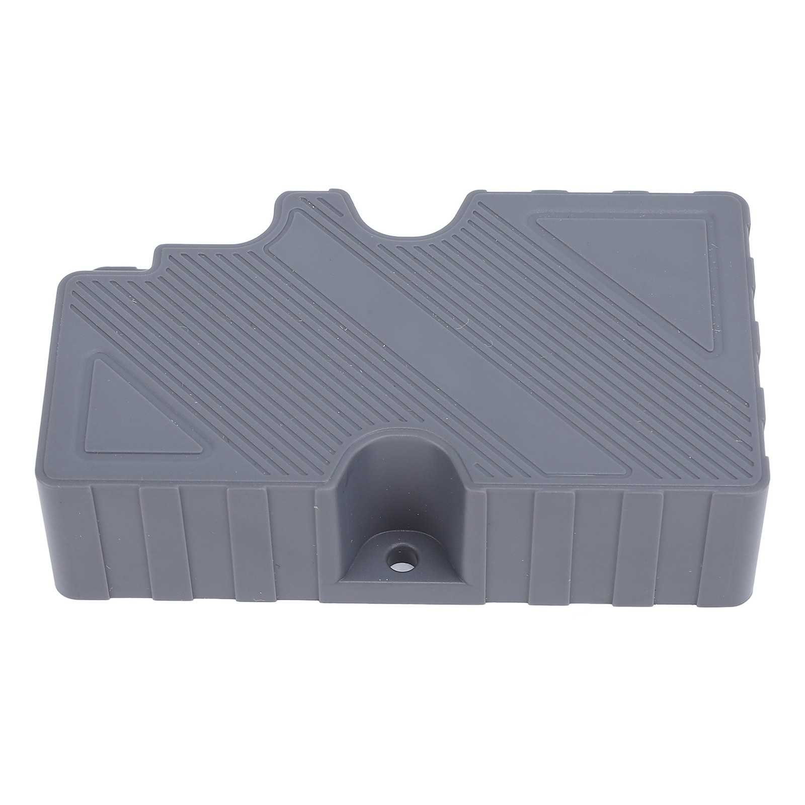 Standard Actuated For Cable To RJ45 Ethernet Adapter T568B Pinout EFQX