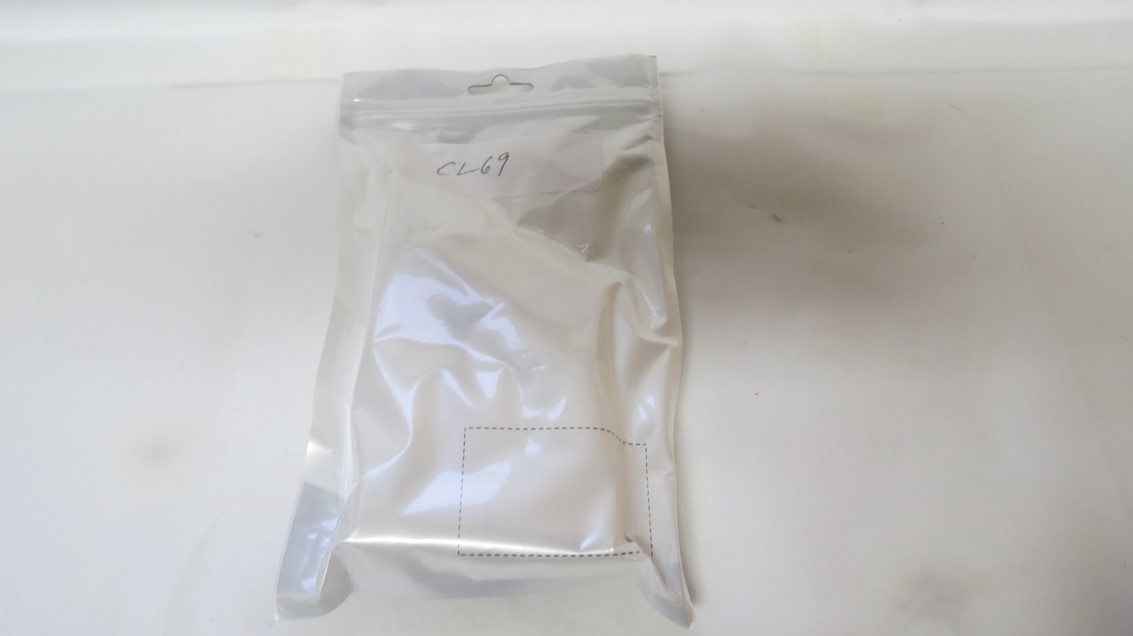 New Open Box Lot 17 Genuine Sienoc RJ-45 Coupler Ethernet OC-1030×20-US Cat 5e