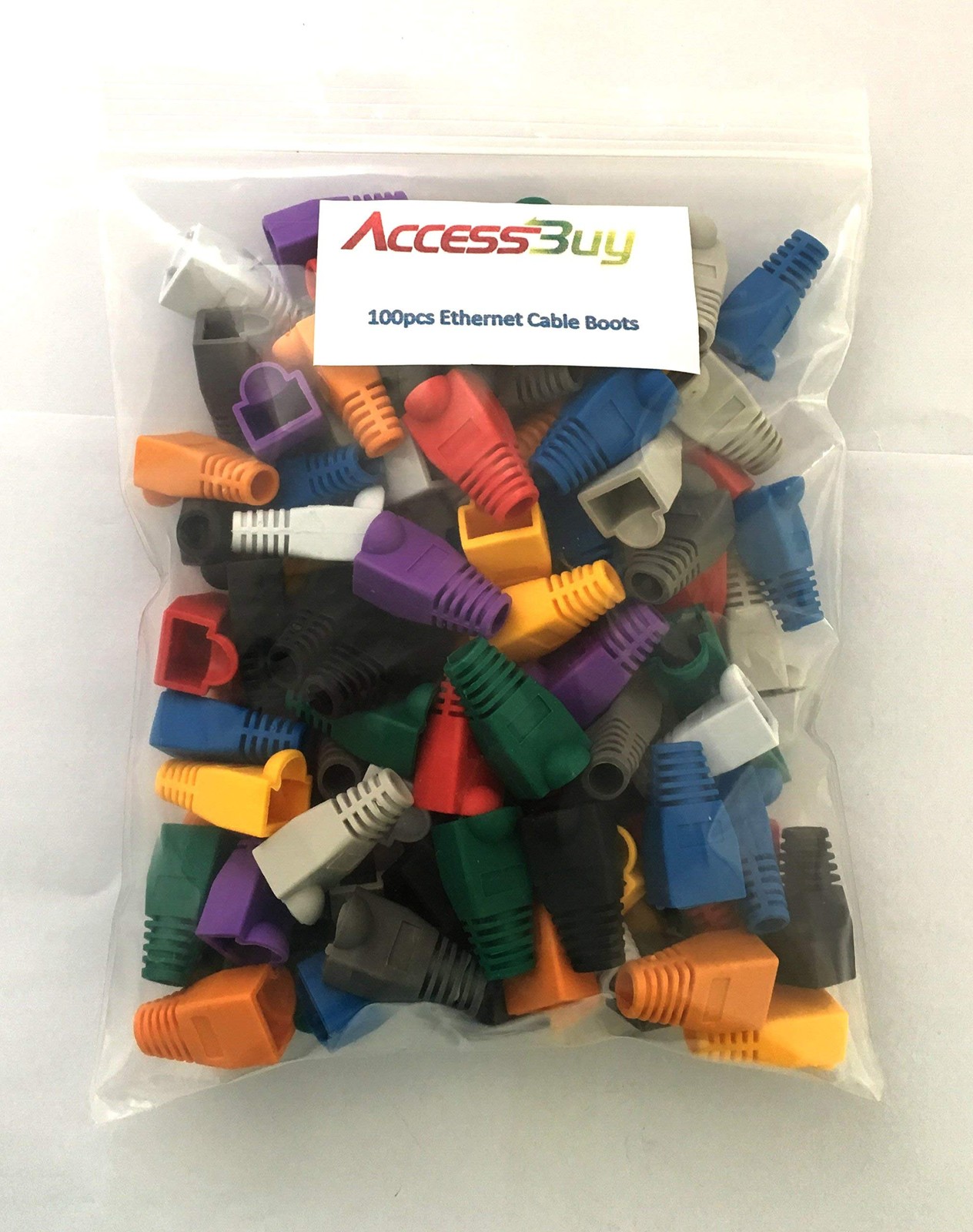 1*0.6*0.6 inches, Blue, Black, Yellow, Red, Gray, White, Purple, Green,…
